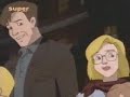 Gargoyles 1x06 Der Reiz der Jagd B