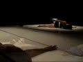 Cia Etra de dança contemporânea