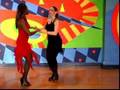 Assistir ao v�deo