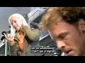 complexx-insomnifest-2008.html