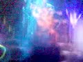 Thumbnail #1