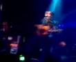Deathcab For Cutie - I Will Follow You Into The Dark Live