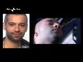 X FACTOR  FINALE - GIULIANO STORY   02-12-09