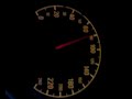 opel astra gtc 1.3 CDTi 90cv 0-100 km/h