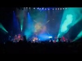 Shpongle - Live In Concert At The Roundhouse In London 2008 (2009) - 09 of 12.avi