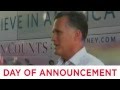 Mitt Romney on US Immigration Policy: Why Won't He Give a Straight Answer?