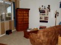 7981N Wayward Star Dr Tucson, AZ 85743