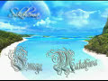 Sikahema - Afaa `o Vaea