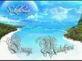 Sikahema - Afaa `o Vaea