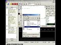 Como emitir en PSK 31 parte 1 Como emitir en PSK 31 parte 1