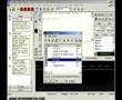 Como emitir en PSK 31 parte 1