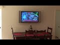 3 bedroom penthouse movie 3 bedroom penthouse movie