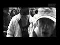 Dervizz - Viernheim Combat Style