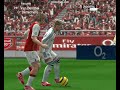 Arsenal 0-1 Bayern Munich Arsenal 0-1 Bayern Munich