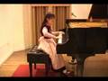 Glinka : The Lark (L'Alouette)