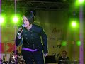 rix fm linda bengtzing