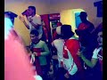 Helmstedt Türk gencleri isvicre maci 1:2 de Helmstedt Türk gencleri isvicre maci 1:2 de