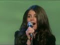 Nikki Yanofsky Sings Old McDonald\ Nikki Yanofsky Sings Old McDonald\