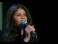 Nikki Yanofsky Sings Old McDonald's Farm
