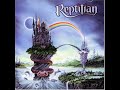 Power Metal Melodico Epico Sinfónico