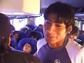 giras-2008-hamesha-dosti-comunidad-india-aqppuno-y-juliaca.html
