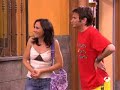 aqui no hay quien viva 5x13 erase un adios 2 de 8