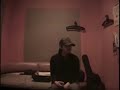 Click here to watch this video 歌ってみた 残酷な天使のテーゼ 高橋洋子