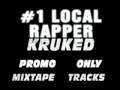 videos de KRUK TAKIN OVER I