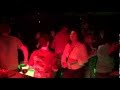 videos de Classic Disco Party