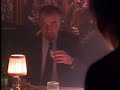 gotti part 9 of 14