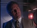 gotti part 9 of 14