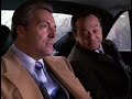 gotti part 9 of 14