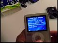 iPalm Digital Quran by simplyislam.com (pt.2) iPalm Digital Quran by simplyislam.com (pt.2)