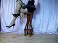 PANTYHOSE DELIGHT