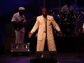 Kiss & Say Goodbye-The Manhattans