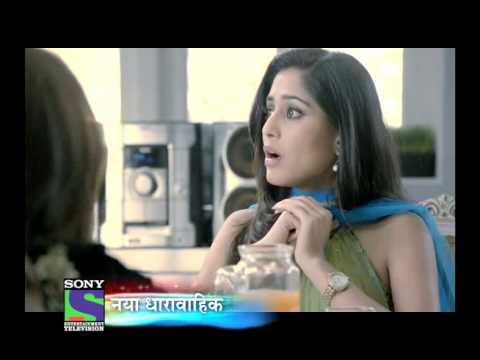 Soumya Seth desktop Wallpapers