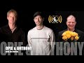 Opie & Anthony - The Mamas & The Papas (Part 2)
