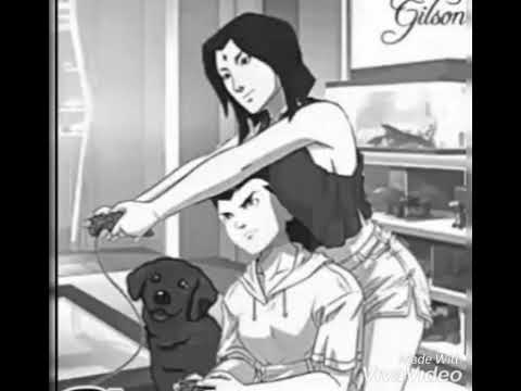 They don't know about us - Damirae