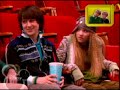 Hannah Montana - randka z joshem 3/3