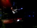 These Silhouettes Live ( I Hate The Way You Move ) 4
