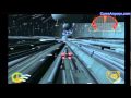 Let's Play - Star Wars Rogue Squadron II [2]: Rogue Leader - Mission 12 - Strike at the Core