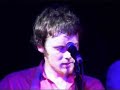 Damien Rice  -  Amie