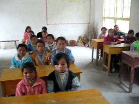 See video