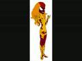 Toxin Scream Spider-Man 2099 Lady Ock Spectacular Spider-Man