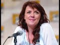 Dirty Amanda Tapping