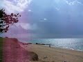 Torii Beach