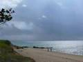 Torii Beach