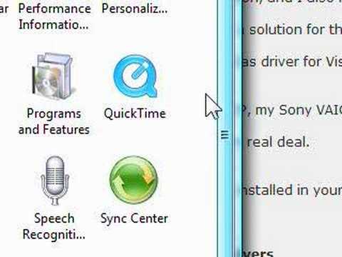 how to patch zd1211rw