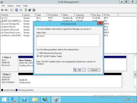 how to remove node from hyper v cluster