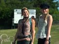 wendy wu - Wendy Wu Homecoming Warrior - Brenda Song - Flixster Video